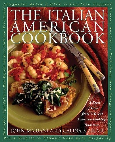 Cooking magazines free download